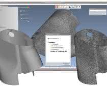 4D_Additive