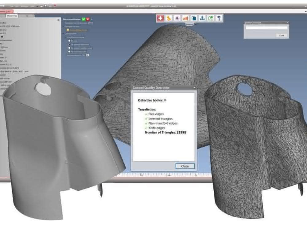 4D_Additive 4D_Additive