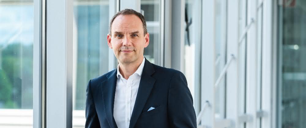 Ralf Bühler