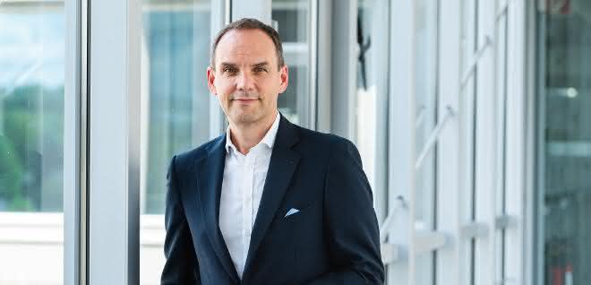 Ralf Bühler Ralf Bühler