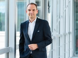 Ralf Bühler Ralf Bühler