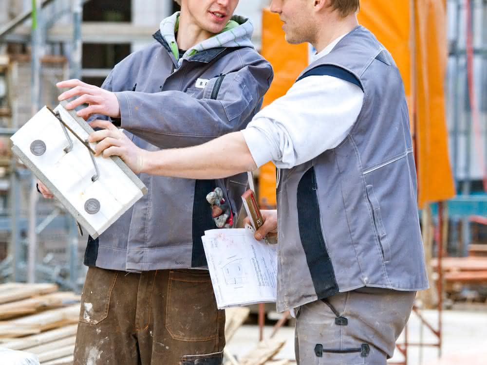 Digitalisierung: Arbeitszeitkonten positiv für Betriebe