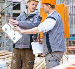 Digitalisierung: Arbeitszeitkonten positiv für Betriebe