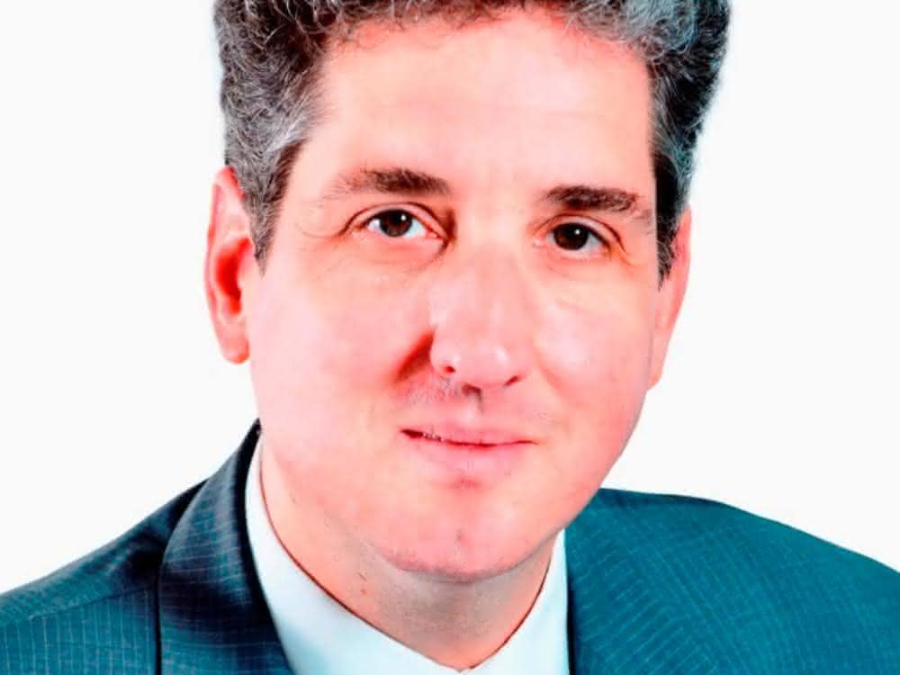 Telematik + Management: Im Interview: A1 Digital über digitale Lösungen für die Baubranche Telematik + Management: Im Interview: A1 Digital über digitale Lösungen für die Baubranche