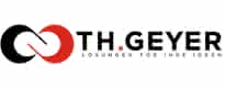 Labsolutions West in Troisdorf Labsolutions West in Troisdorf