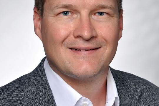 IDS expands management team