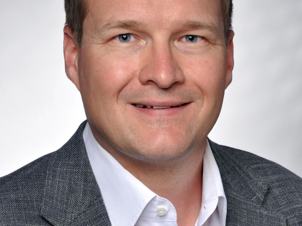 IDS expands management team