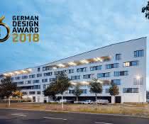 Bild: Adlershof, Berlin