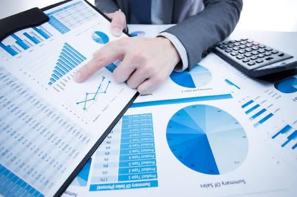 Strategie: Umgang mit Macht – Killer oder strategischer Erfolgsfaktor!