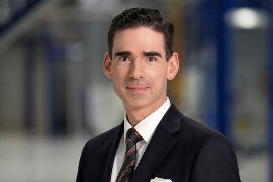 "Successful logistics does not work without climate-friendly concepts"