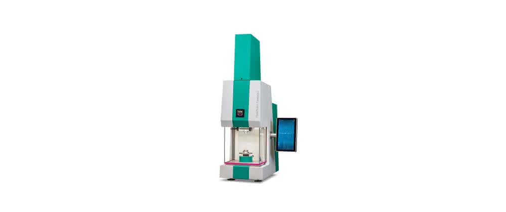 Tox FlexPress Compact