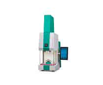 Tox FlexPress Compact Tox FlexPress Compact