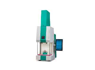 Tox FlexPress Compact