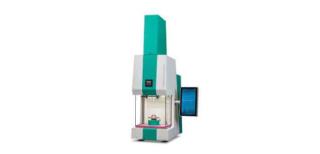 Tox FlexPress Compact