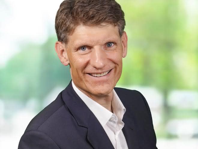 Matthias Cöster