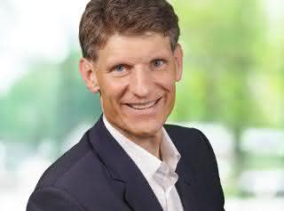 Matthias Cöster
