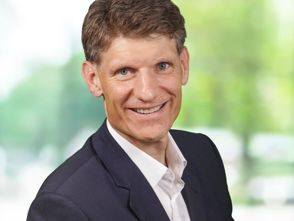 Matthias Cöster
