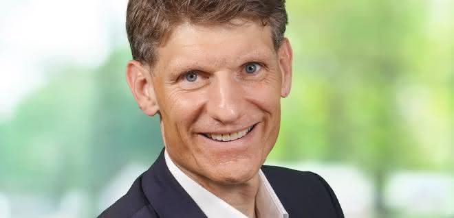Matthias Cöster Matthias Cöster