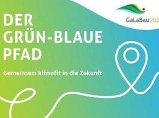 Grüne Branche trifft sich in Nürnberg