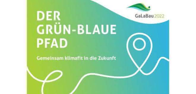 Grüne Branche trifft sich in Nürnberg