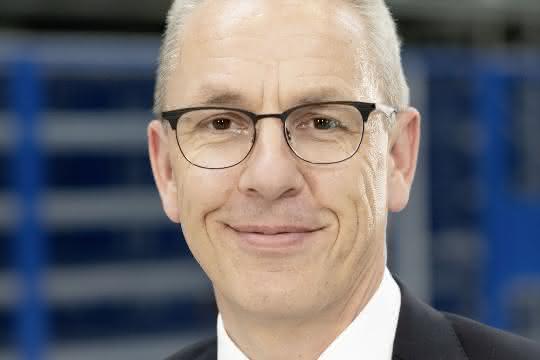 "The topic of green logistics has a key role to play"