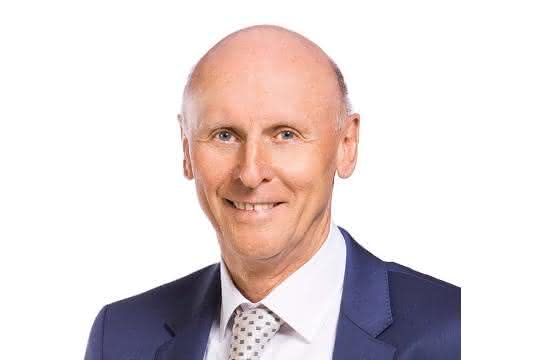 Hermann Diebold