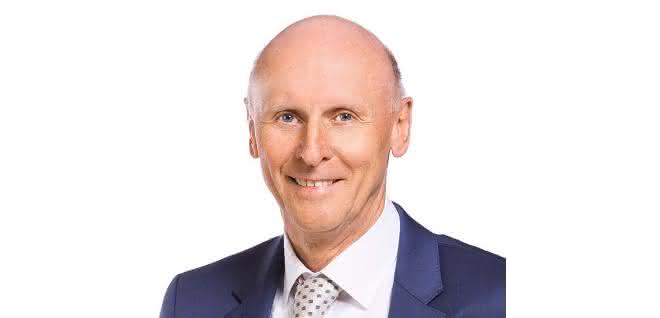 Hermann Diebold