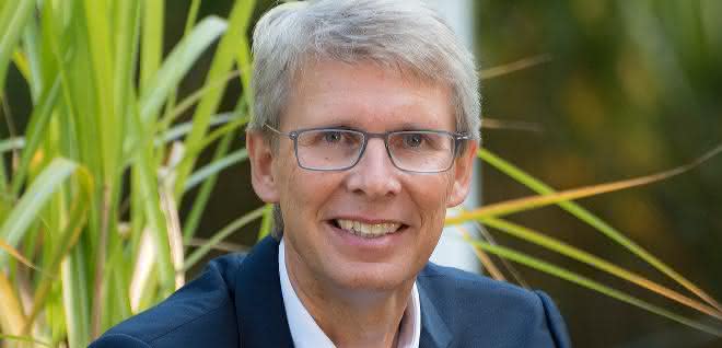 "Only safely transported goods increase the eco-balance of the supply chain"