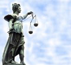 Rechtstipp + Finanzen: Rechtstipp: Weißanstrich darf nicht so schnell vergilben Rechtstipp