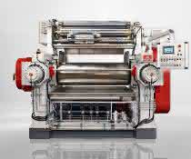 Deguma efficiency Deguma efficiency