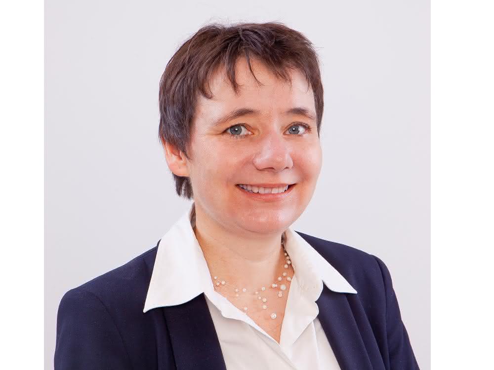 Kerstin Hermuth-Kleinschmidt