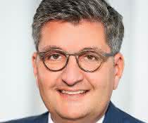PwC-Analyse: Preise in der Baubranche werden stark anziehen