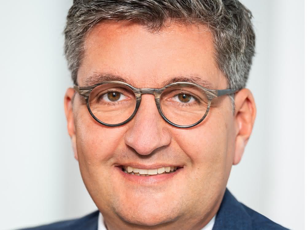 PwC-Analyse: Preise in der Baubranche werden stark anziehen