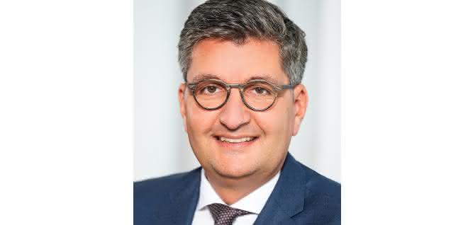 PwC-Analyse: Preise in der Baubranche werden stark anziehen