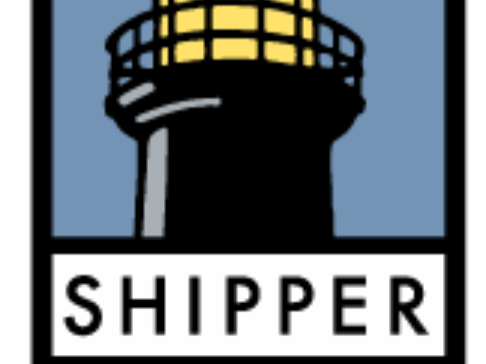 Maritime Wirtschaft: GT Nexus Shipper Council würdigt Maersk für Kundenbetreuung shippercouncil