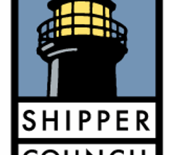 Maritime Wirtschaft: GT Nexus Shipper Council würdigt Maersk für Kundenbetreuung shippercouncil