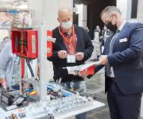 all about automation Chemnitz