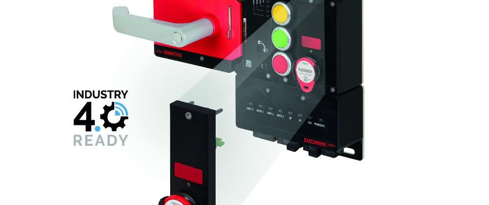 CKS2 key system