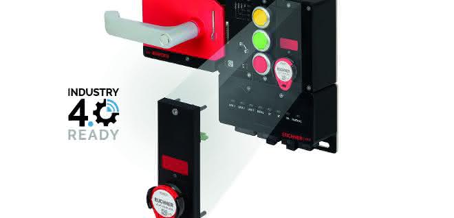 CKS2 key system