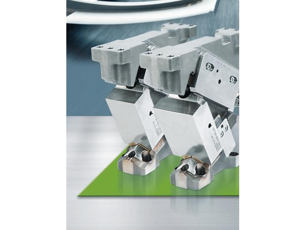 ACE TUBUS vaCa compact slider ACE TUBUS vaCa compact slider