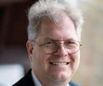 Richard Werner Richard Werner