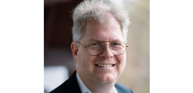 Richard Werner Richard Werner