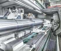Arbeitsvorbereitung Arbeitsvorbereitung