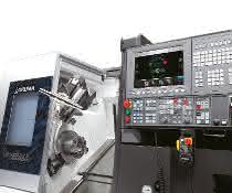 LB3000 Armroid