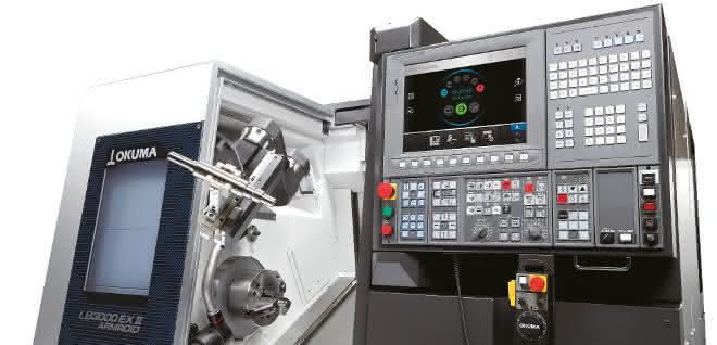 LB3000 Armroid LB3000 Armroid