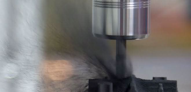 Milling tools Milling tools