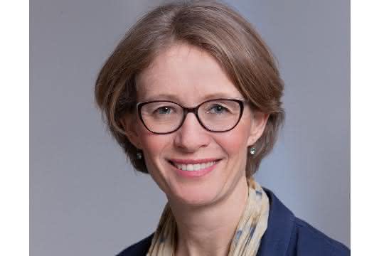 Dr. Silke Boeffel