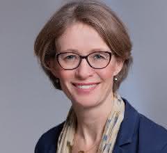 Dr. Silke Boeffel