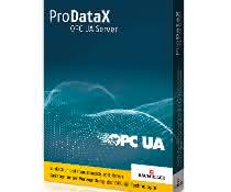 ProDataX ProDataX