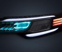 Covestro-Ineos headlights
